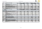 2023 Rechnungsabschluss Ausdruck-page44.jpg